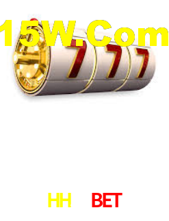HH55Bet