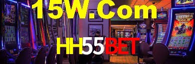 HH55Bet