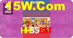 HH55Bet