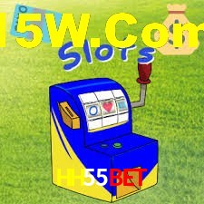 HH55.Com