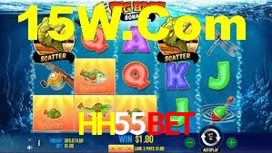 HH55Bet