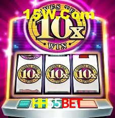 Especiais de Fim de Semana HH55Bet