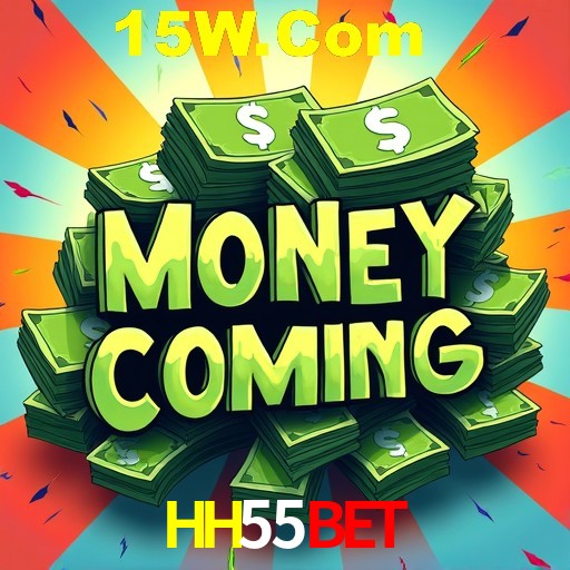 Descubra a Magia dos Jogos de Arcade no HH55Bet