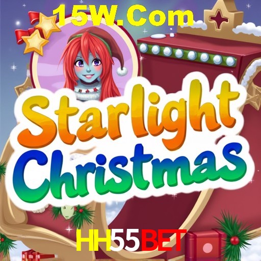 Desvendando o Mundo dos Jogos Virtuais na HH55Bet