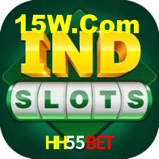 Jogos Exclusivos HH55Bet