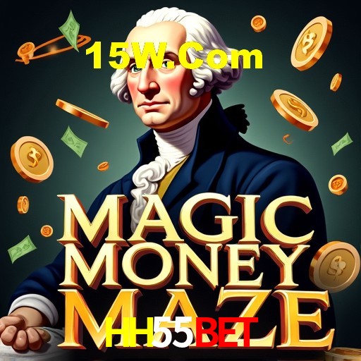 Casino Ao Vivo HH55Bet
