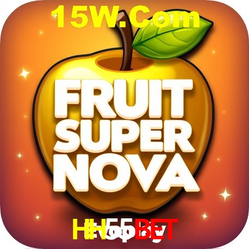 Casino Ao Vivo HH55Bet