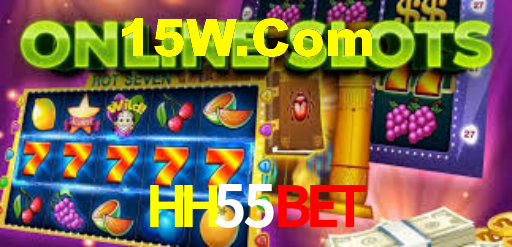 HH55Bet: Seu Cassino Premiado com Pagamentos Rápidos