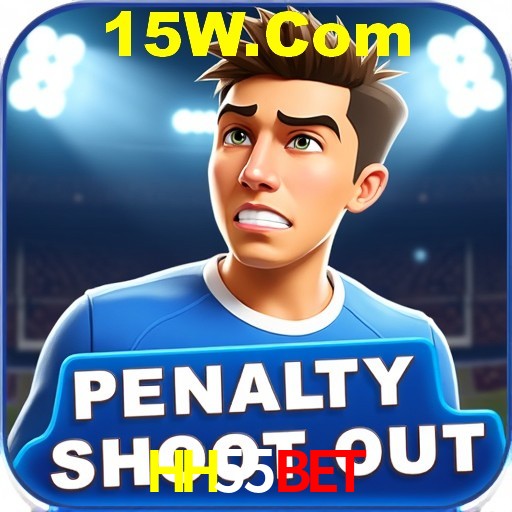 Estratégias Crash Games HH55Bet