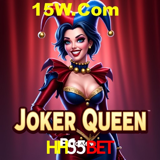 A Emoção da Loteria na HH55Bet: Uma Chance de Mudança de Vida