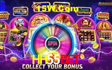 Sistemas de Segurança HH55Bet