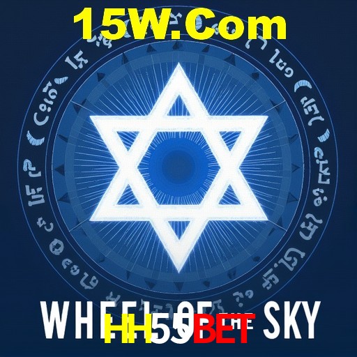 Jogo Spaceman HH55Bet
