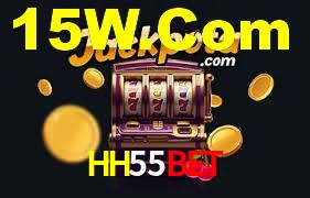 HH55Bet
