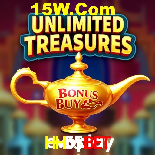 Descubra a Magia dos Jogos de Arcade no HH55Bet