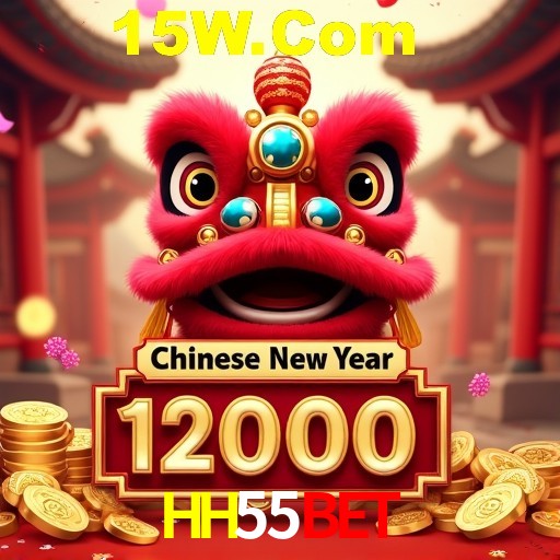 Desvendando o Mundo dos Jogos Virtuais na HH55Bet