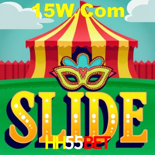Jogo Aviator HH55Bet