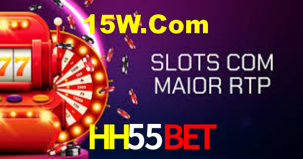 Interface Premium HH55Bet