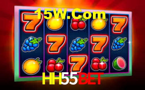 HH55Bet - Login Jogos Plataforma - HH55 Game