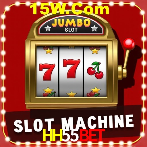 A Revolução dos Aplicativos de Jogos no HH55Bet
