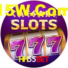 HH55Bet,HH55 Game