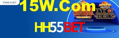 Experimente o Login Seguro Premium no HH55Bet