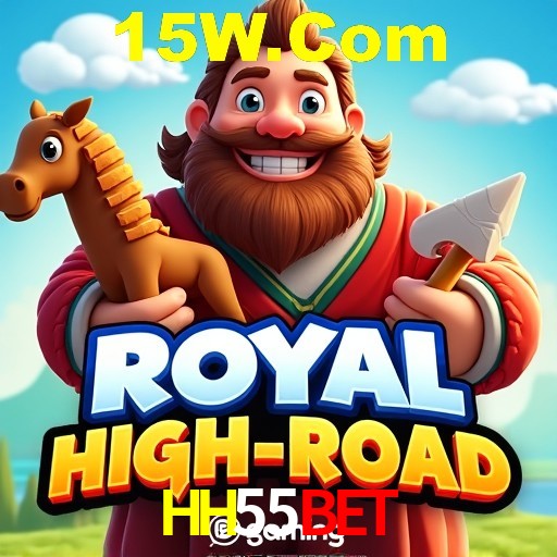 Apostas de Basquete HH55Bet