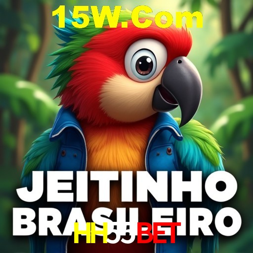 Jogo Aviator HH55Bet