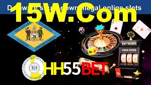 HH55.Com