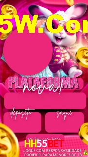 PIX Instantâneo HH55Bet