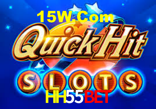 HH55Bet