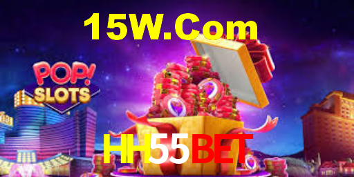 HH55Bet