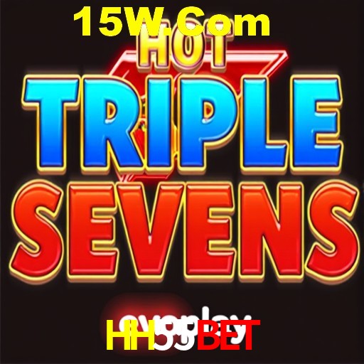 Desvendando o Mundo dos Jogos Virtuais na HH55Bet