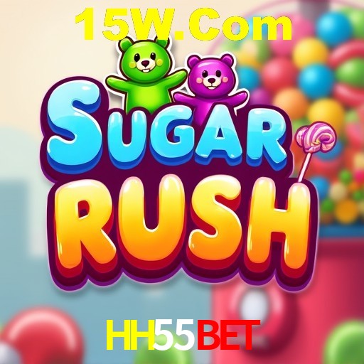 Jogo Spaceman HH55Bet