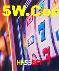 HH55Bet