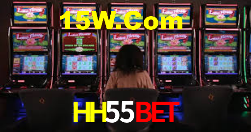 HH55.Com